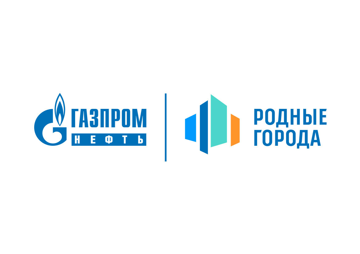 icon - /uploads/s/j/s/b/jsbnb7rorzlc/img/full_0sMhYXIO.jpg